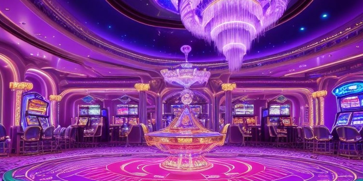 Tischspiele bei Wetteinsatz Alpenrepublik