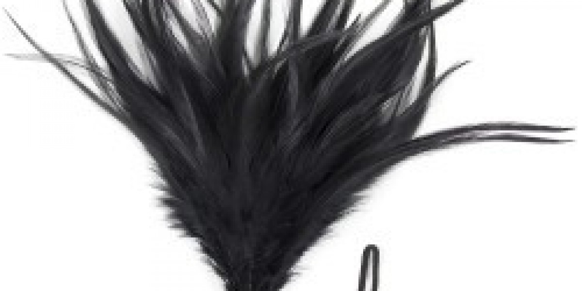 dual purpose hand anklets rope ia904