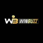 Winbuzz App Profile Picture