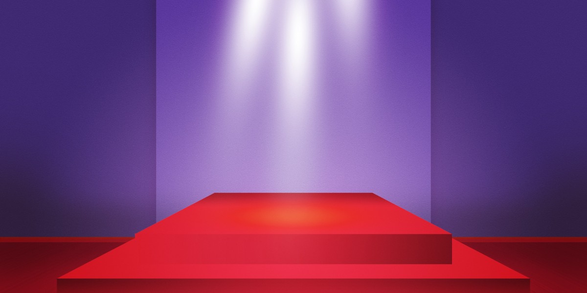 Understanding The Best Way to Transfer Your IRA To Gold: A Comprehensive Information