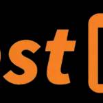 Nest pdf Profile Picture