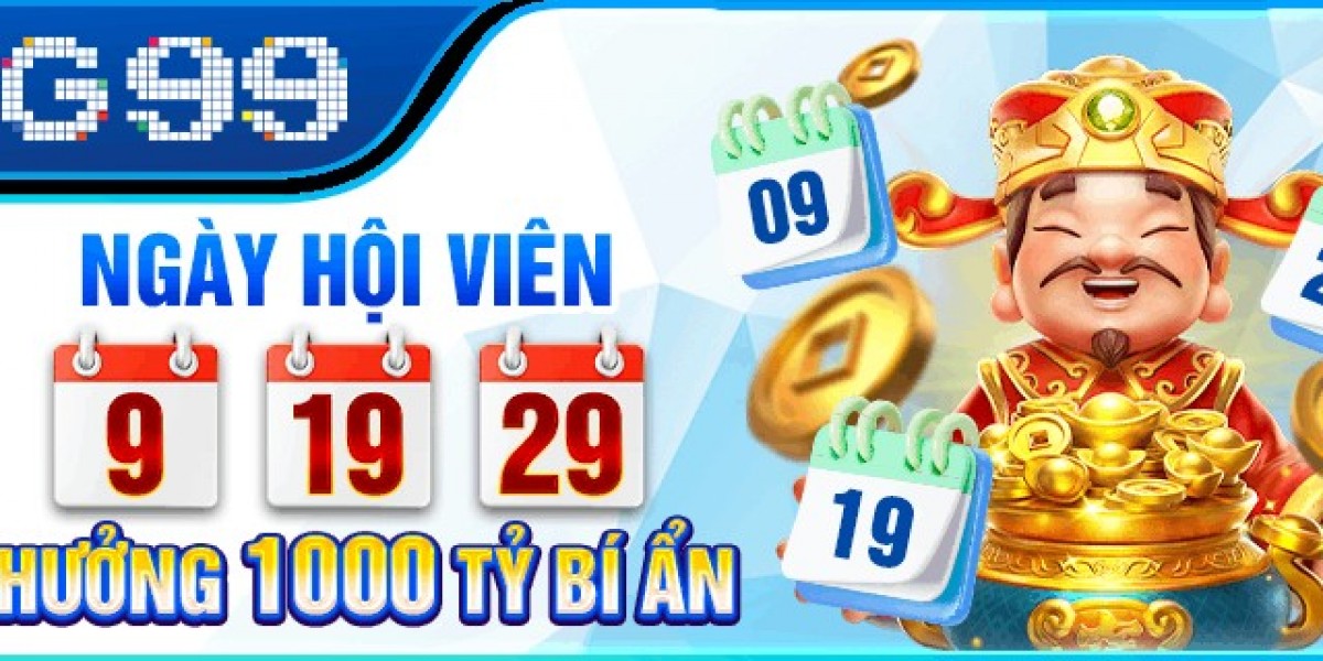 Soi Kèo Nhà Cái: Khám Phá Về Sự Thật Bên Trong Các Dự Đoán Kèo