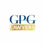 GPG Lawyers Profile Picture