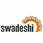 Swadeshigear Profile Picture