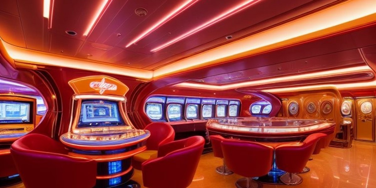 Partidas con Croupiers en Vivo en Casino Paston