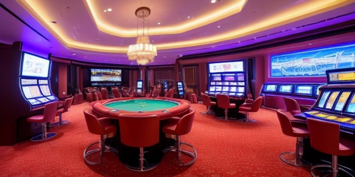 Partidas con Crupieres en Vivo en Casino Paston