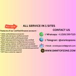 Buy Google Voice Numbers For Your Business | Education Profile Picture