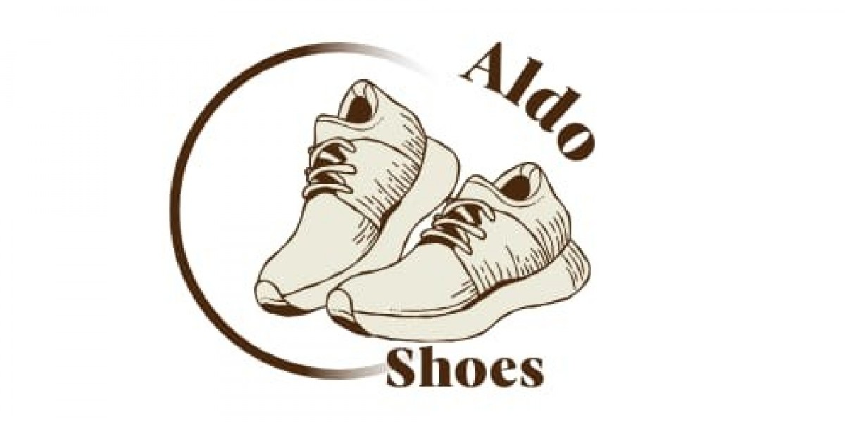 Timeless Styles That Elevate Every Step with Comfort and Luxury