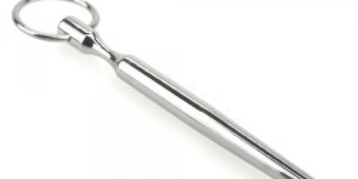 twisted angel royale cock ring xu228