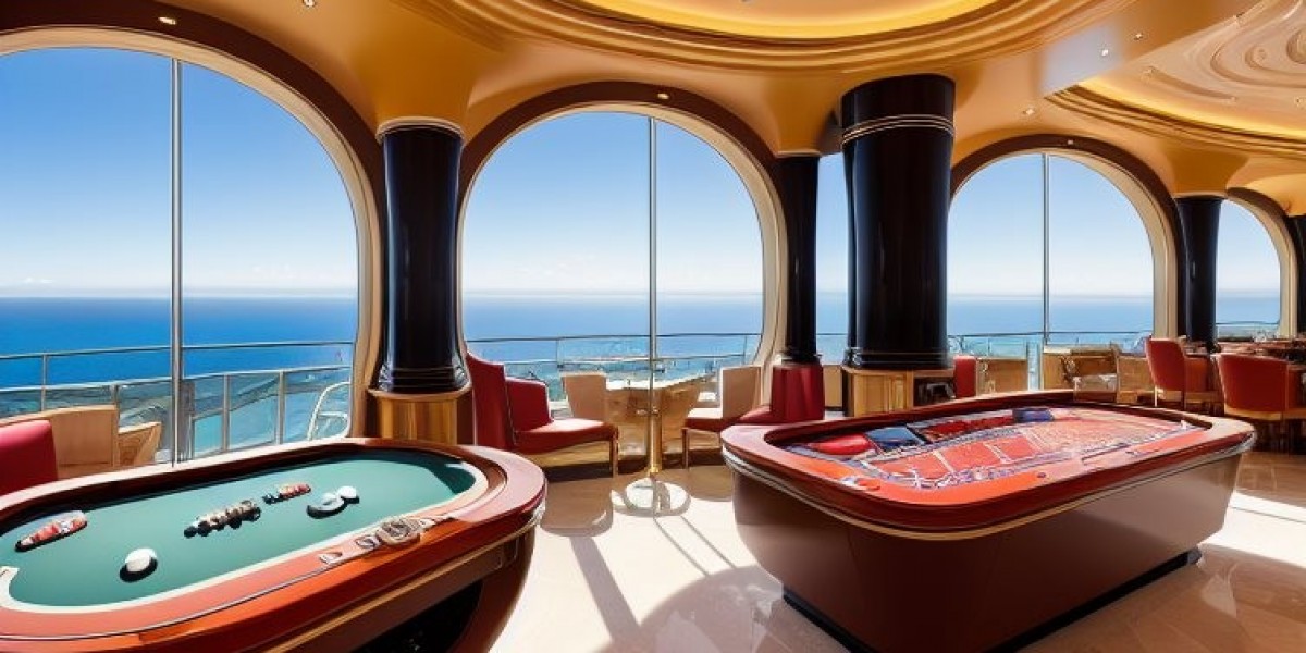 Sensaciones alrededor de la Mesa en stake casino