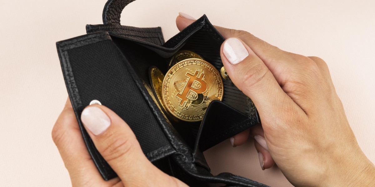 Cold Crypto Wallet – Ultimate Guide to Securing Digital Assets