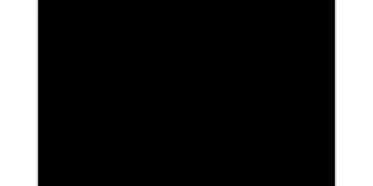 Custom Web Design for Membership Sites