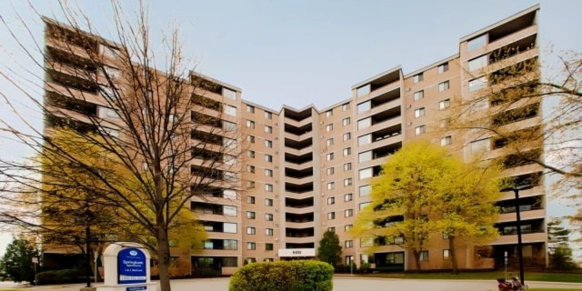 Luxury Rentals London: Affordable Elegance for Modern Living
