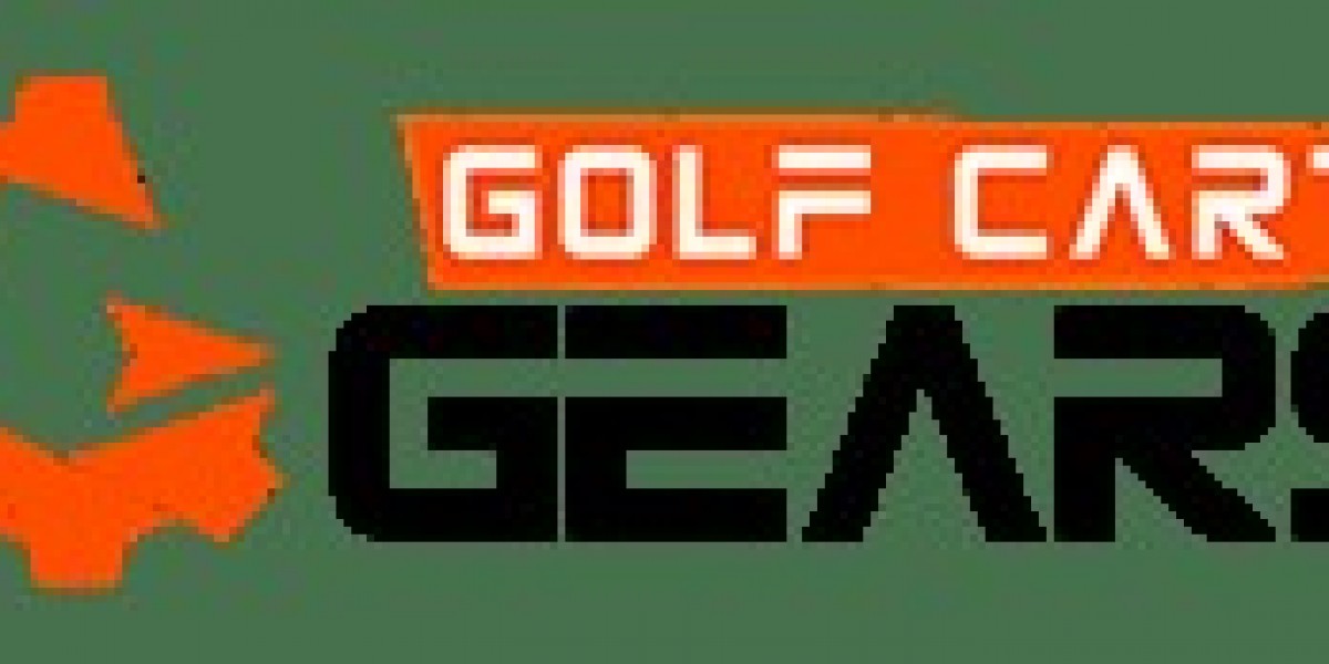 Things to Check Before Ordering from a Golf Cart Shop Online