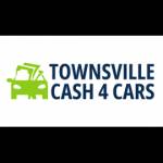townsvillecash4car Profile Picture