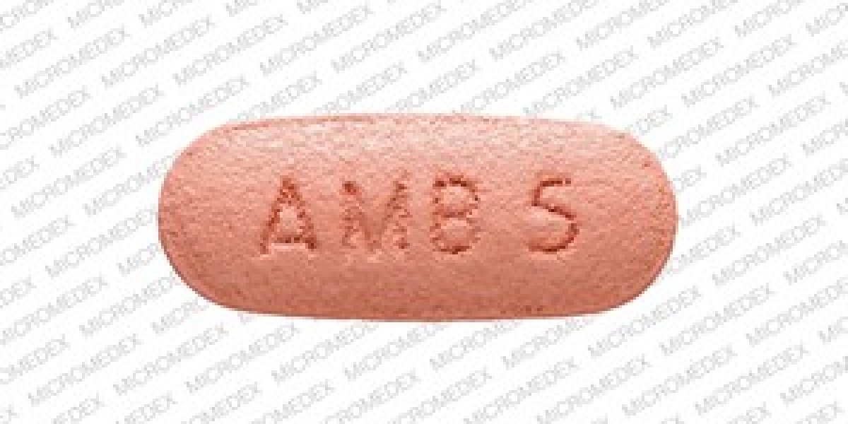 Strange Dreams After Ambien? Here's Why