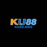 KU88 BIKE Profile Picture