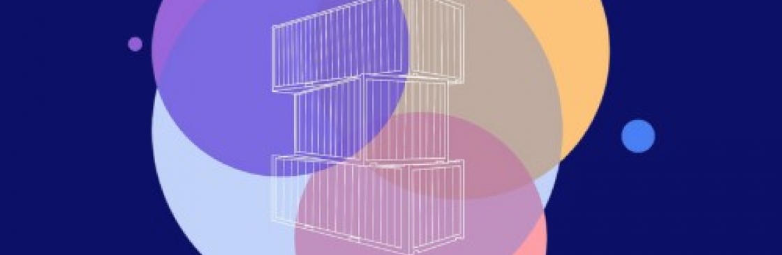 Navaash trans Cover Image