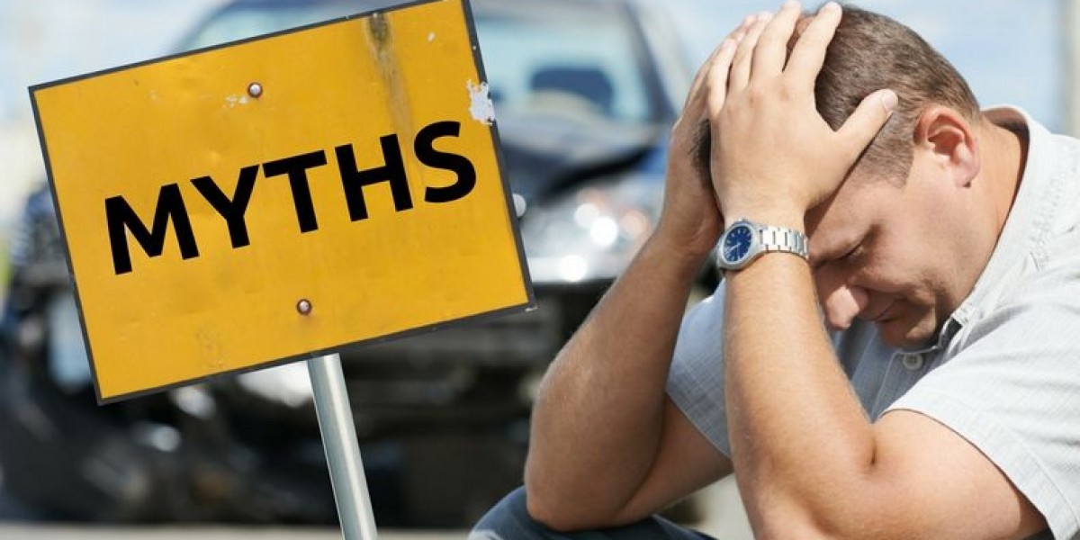 Property Investment Australia: Common Myths Debunked