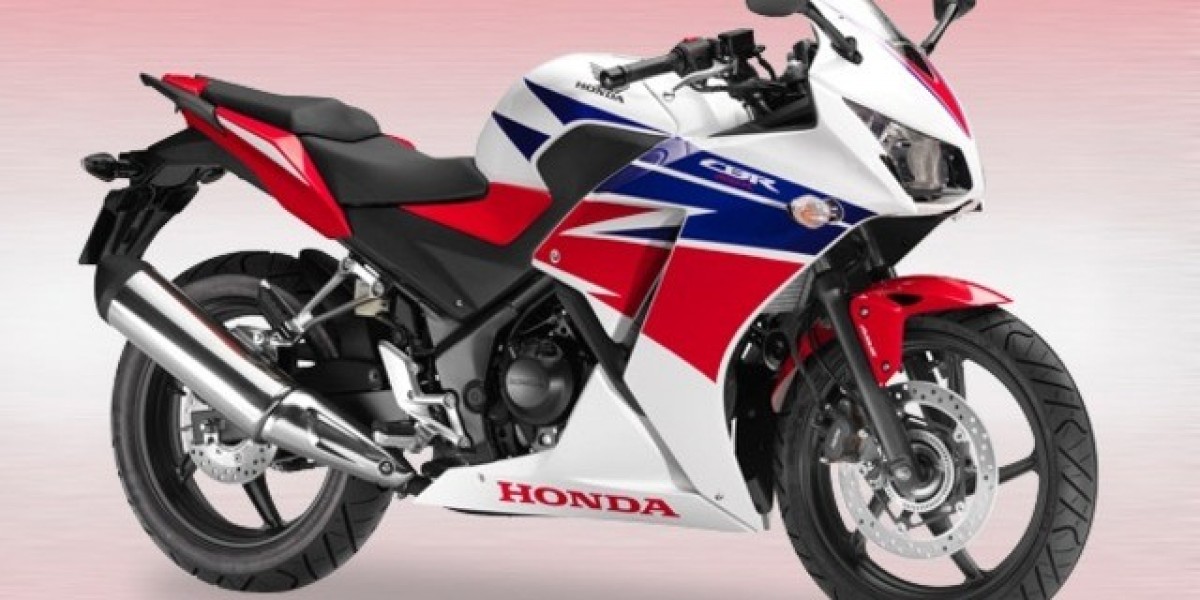 Top Mistakes to Avoid When Buying a Used Motorcycle