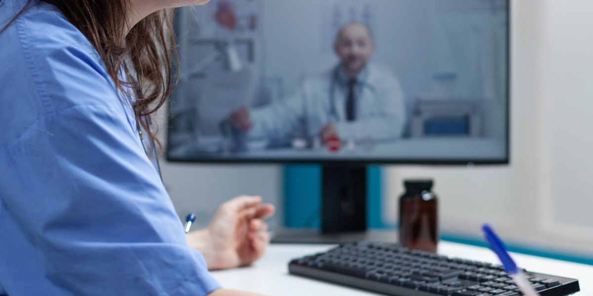 Advancing Nursing Expertise Through Research and Practice