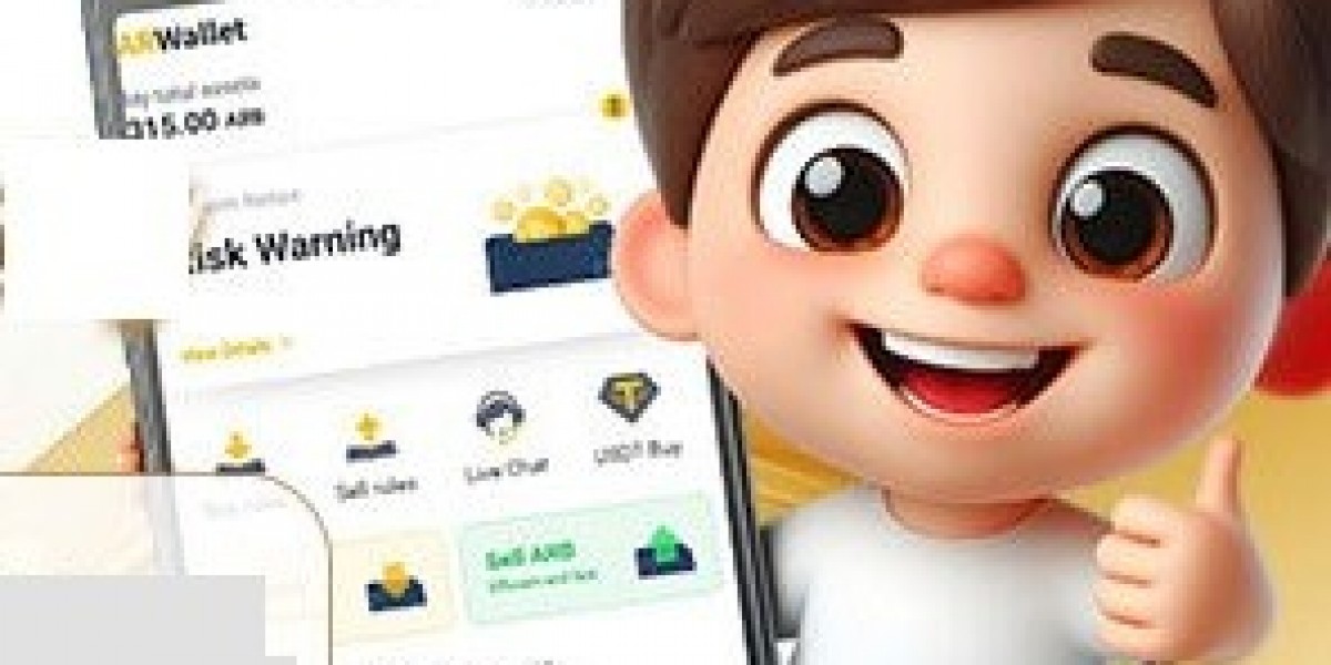 Explore the Captivating Big Mumbai Game