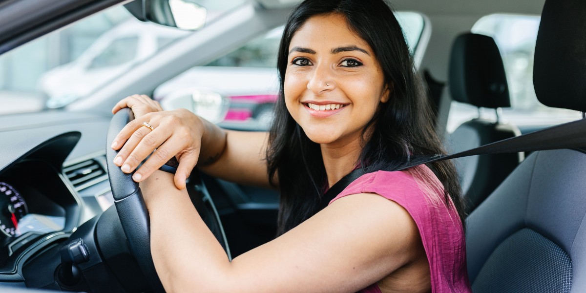 You'll Be Unable To Guess Buy Driver Licence's Secrets