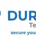 Durable Technologies Profile Picture