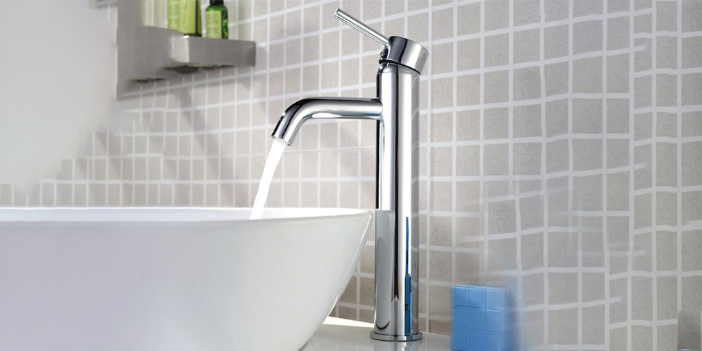 Holistic Guide to Choose the Best Faucets in India