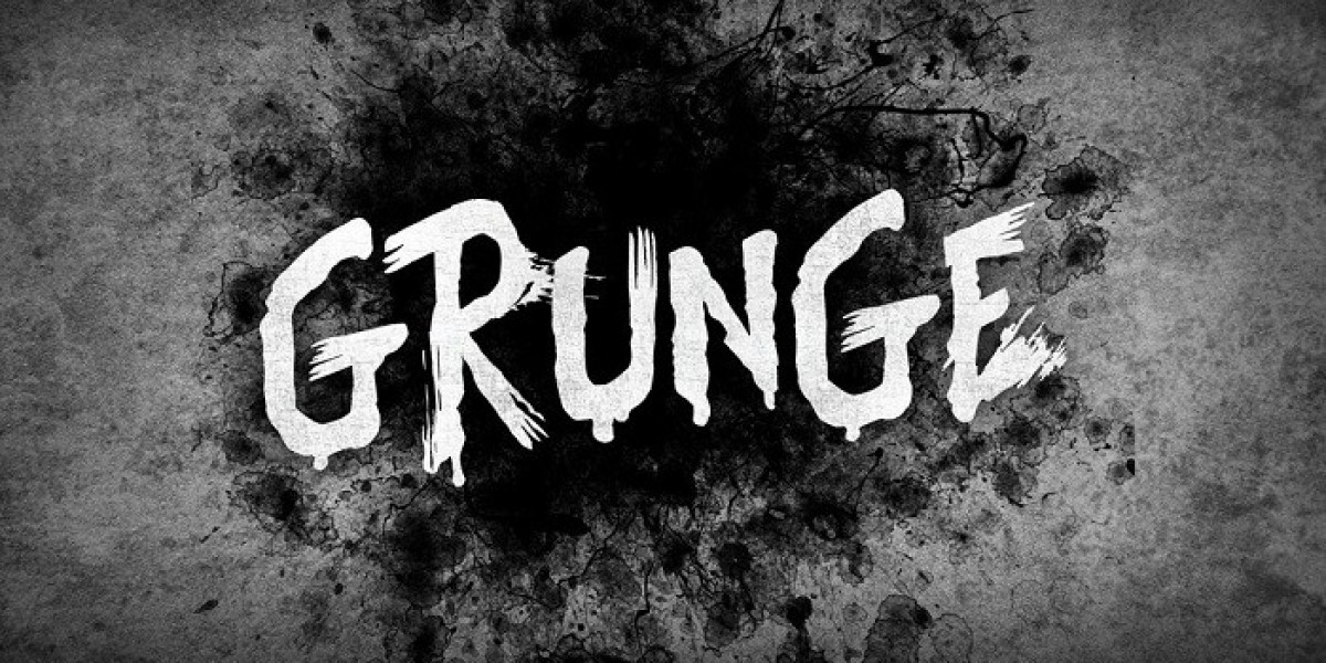 How did Seattle influence Grunge Music?