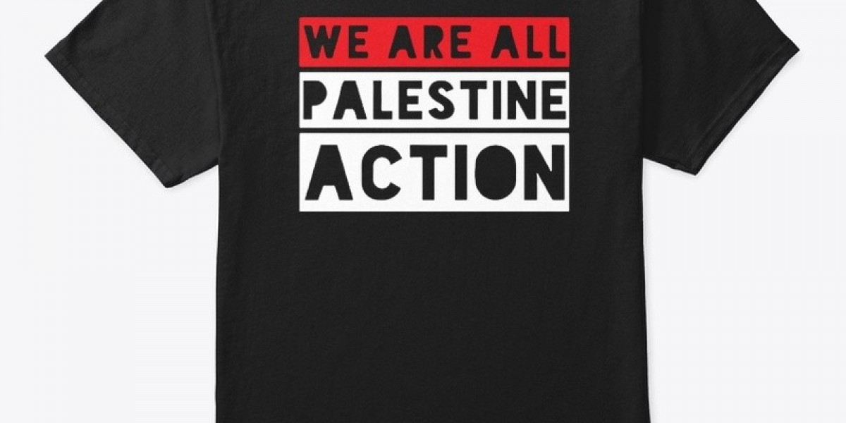 Protester arrested over ‘Plasticine Action’ T-shirt: ‘How ridiculous is this?’