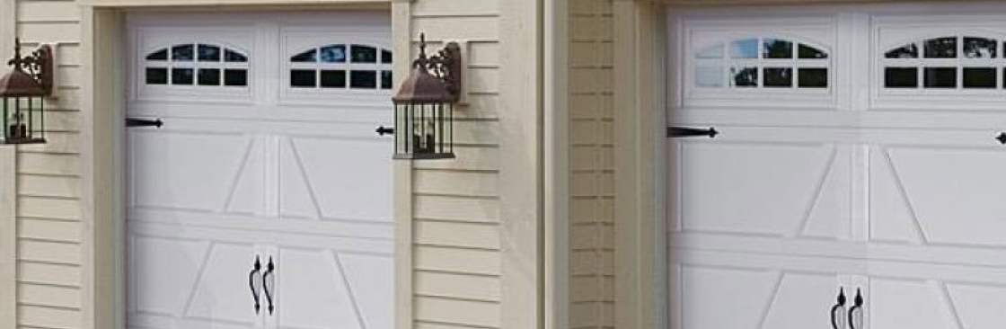 Missionviejo homesexpert Cover Image