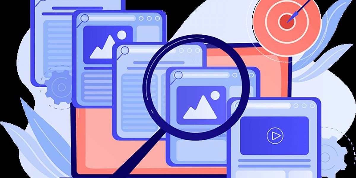 How Manufacturers Use Warranty Tracking Software to Improve Product Quality