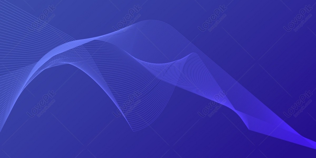 SpeedyIndex Review: The Ultimate Link Indexing Solution for SEO Success