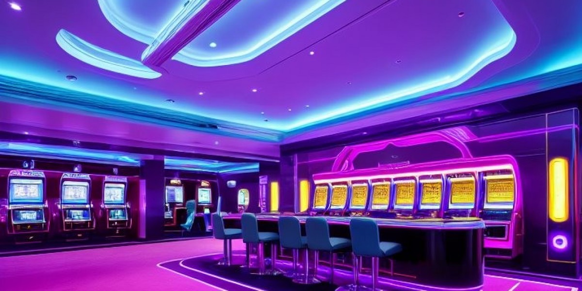 Huge Playing Assortment at SkyCrown Casino