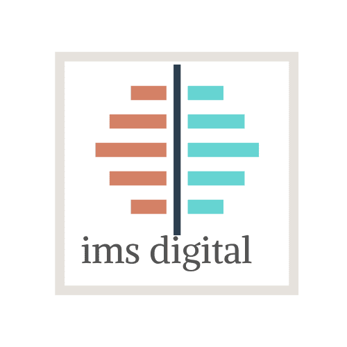 IMS Digital AI | Data-Led SEO & Marketing That 10x Your Visibility