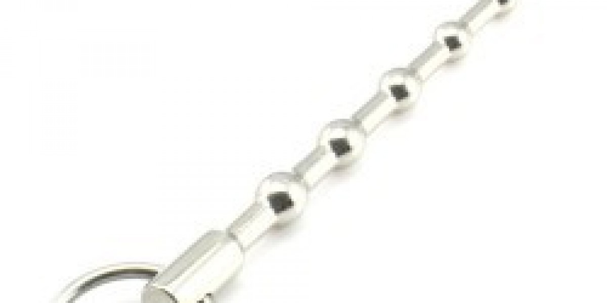 3 in 1 g spot rabbit vibrator rh437