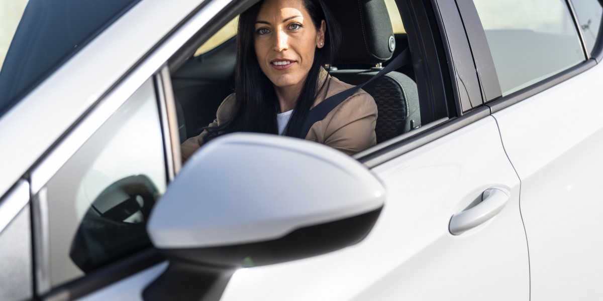 Buy Uk Registered Driving Licence Tools To Ease Your Daily Life Buy Uk Registered Driving Licence Trick That Should Be U