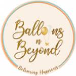 Balloons N Beyond Profile Picture