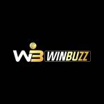 Winbuzz com Profile Picture