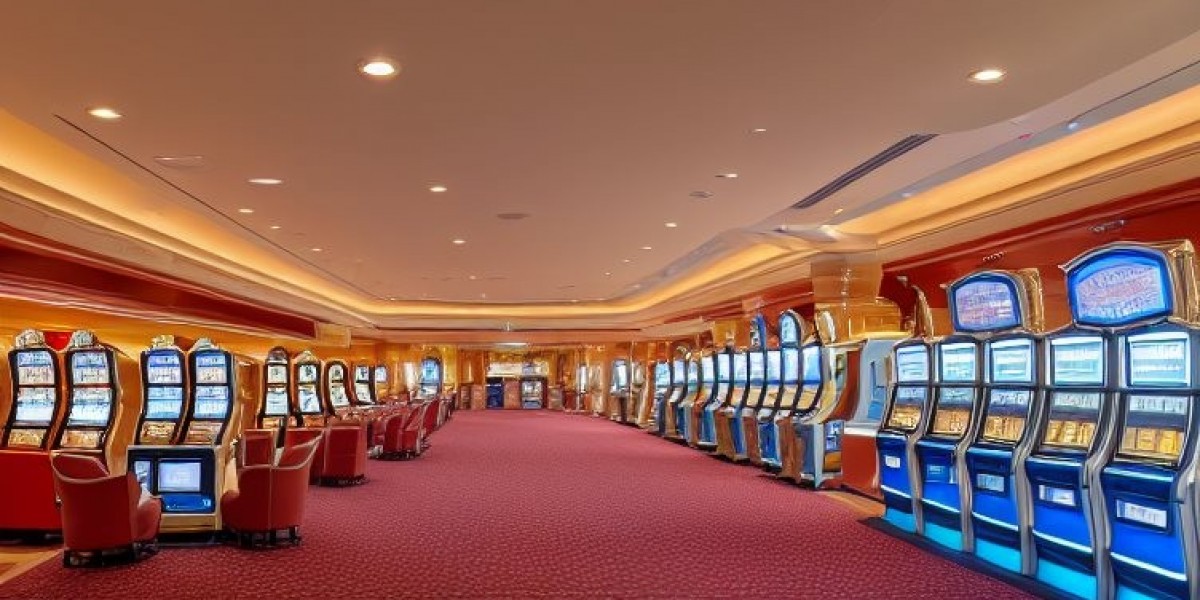 Veloce Successo avventura su Stake Casino.