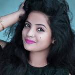 Sona Singh Profile Picture
