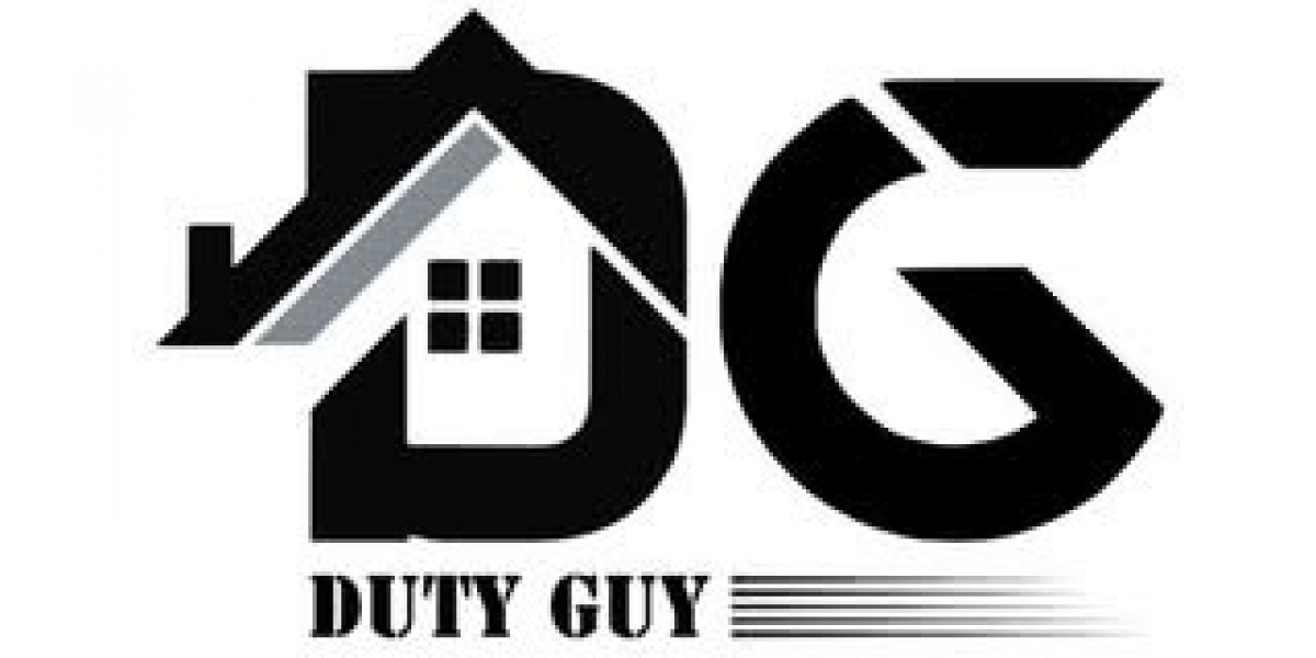 Affordable and Expert Appliance Repairs at Your Doorstep