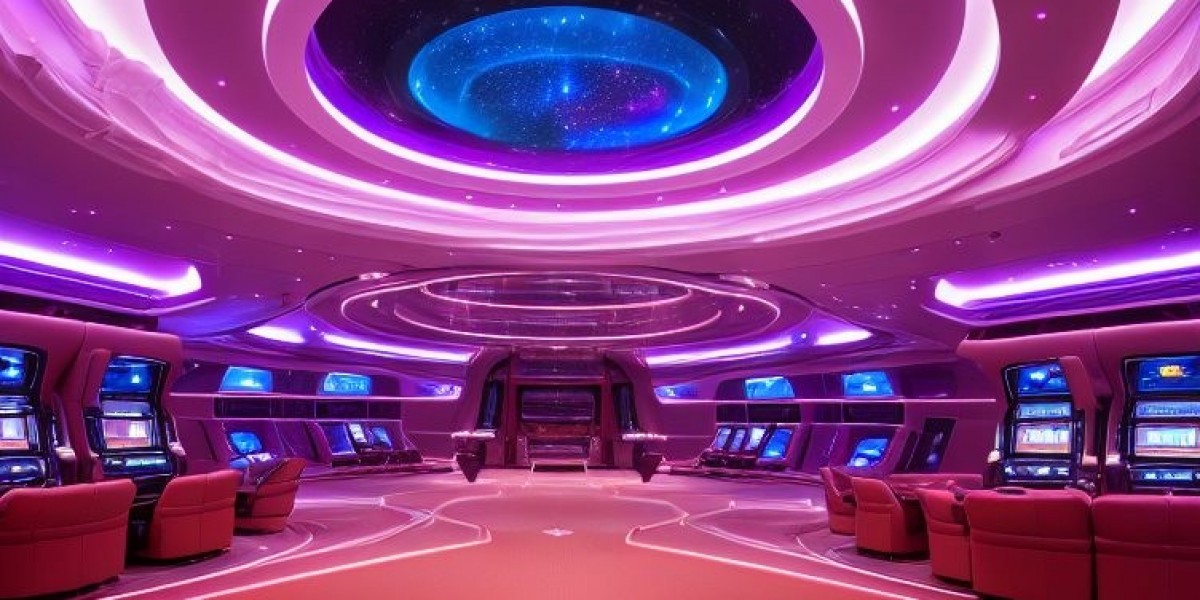 All'istante Vincita avventura su Stake Casino.