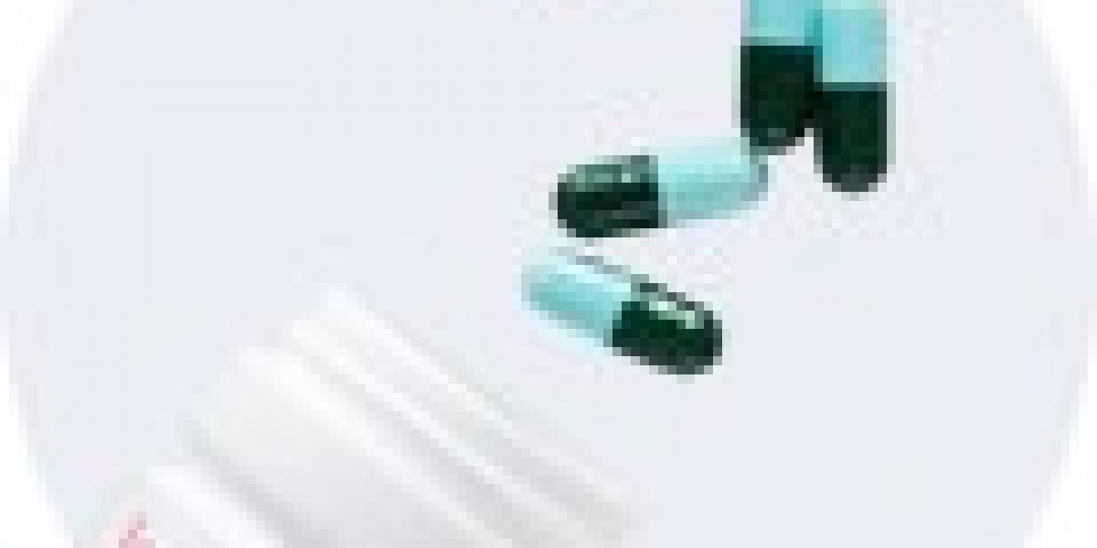 How to Ensure the Reliability of chemical manufacturer  