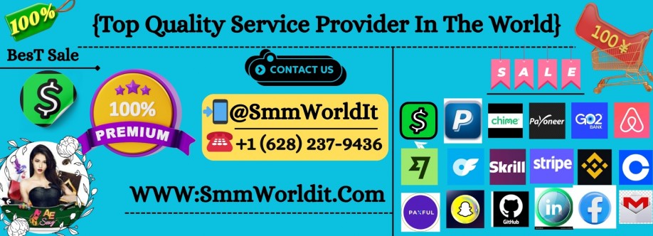 Buy Verified Chime Bank Accounts Cover Image