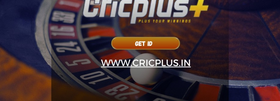 cricplus club Cover Image