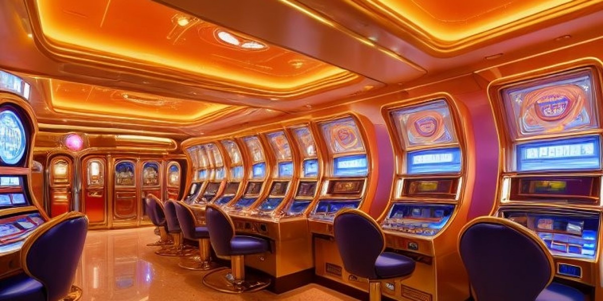 Medios de Pago en el NineCasino