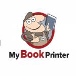 mybookprinterllc Profile Picture