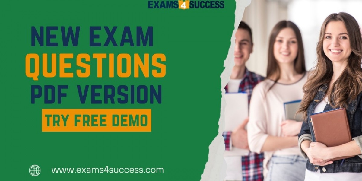 Master Your Skills with a Practice Test The Ultimate Preparation Guide